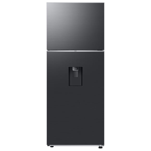 Refrigerador Samsung Top Mount No Frost / Rt42Cg6720B1Zs 407 Litros