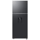 thumbnail image 1 of Refrigerador Samsung Top Mount No Frost / Rt42Cg6720B1Zs 407 Litros, 1 of 11