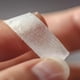 thumbnail image 2 of Pack 8 Cintas Adhesiva China 1 25cmx5m Uso Medico Lau, 2 of 3