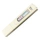 thumbnail image 1 of Medidor Tds Calidad Agua Pureza   Flowmak, 1 of 3