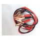 thumbnail image 3 of Cable Roba Corriente 800Amp, 3 of 3