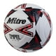 thumbnail image 5 of Balon De Futbol Impel Evo Tamano 5. 1 Unidad, 5 of 6