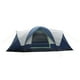 thumbnail image 2 of Carpa 12 Personas Camping Outdoor Azul, 2 of 8