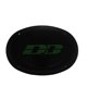thumbnail image 4 of Altavoz Deaf Bonce Apocalypse AP-X69A 6x9 coaxial 200 W RMS, 4 of 6