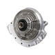 thumbnail image 3 of Piezas Duraderas Prácticas De La Bomba De Aceite De Transmisión Automática Para Hyundai Kia, 3 of 5