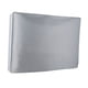 thumbnail image 4 of Funda Protectora Para Monitor De Ordenador, Práctica, De Repuesto Y Fácil De Instalar, Protege La Pantalla De 34 Pulgadas., 4 of 5