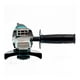 thumbnail image 4 of Esmeril Angular 4-1/2' 840w Makita 9557hng, 4 of 6