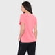 thumbnail image 2 of Polera Mujer Escote Coral Corona, 2 of 5