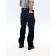 thumbnail image 5 of Pantalones de Trabajo CAT Clásico Cargo Duradero de Lona, 5 of 7