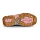 thumbnail image 5 of Zapatilla  Mujer Weinbrenner Baxter Mazama Lo Negro, 5 of 5