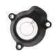 thumbnail image 2 of Apto Para Yamaha LC135 Y15 Y15ZR Exciter FZ150 Tapa Del Filtro De Aceite Transparente, 2 of 5