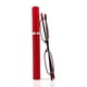 thumbnail image 1 of Gafas de Lectura MicroVision Optical +2.00 Burdeos, 1 of 6