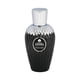 thumbnail image 1 of Perfume Zahara Oudh Dubai 100 Ml Extrait, 1 of 7