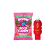 thumbnail image 1 of Lubricante Shock + Poppin Rock Candy, 1 of 3