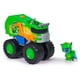thumbnail image 5 of Vehículo Rocky Rescue Wheels Paw Patrol, 5 of 6