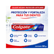 thumbnail image 2 of Pack 3 Pasta Dental Colgate Maxima Protección Anticaries 180Gr, 2 of 2