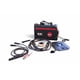 thumbnail image 4 of Soldadora Inverter ERUX MIG/MMA/TIG 200AMP, 4 of 8