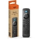 thumbnail image 2 of Control Remoto Amazon Fire TV Alexa Voice Remote Pro Retroiluminado, 2 of 3