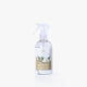 thumbnail image 1 of Aromatizante de Ambiente 240ml Repuesto, 1 of 1