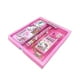thumbnail image 3 of Hello Kitty Estuche Metálico Con Set Papeleria, 3 of 3