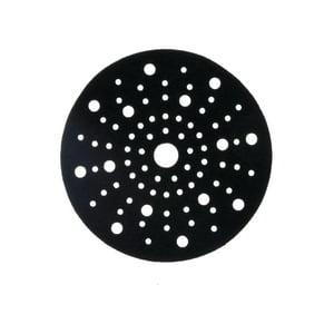 Pad Savers Bosch Professional Para Lijadora Orbital Aleatoria