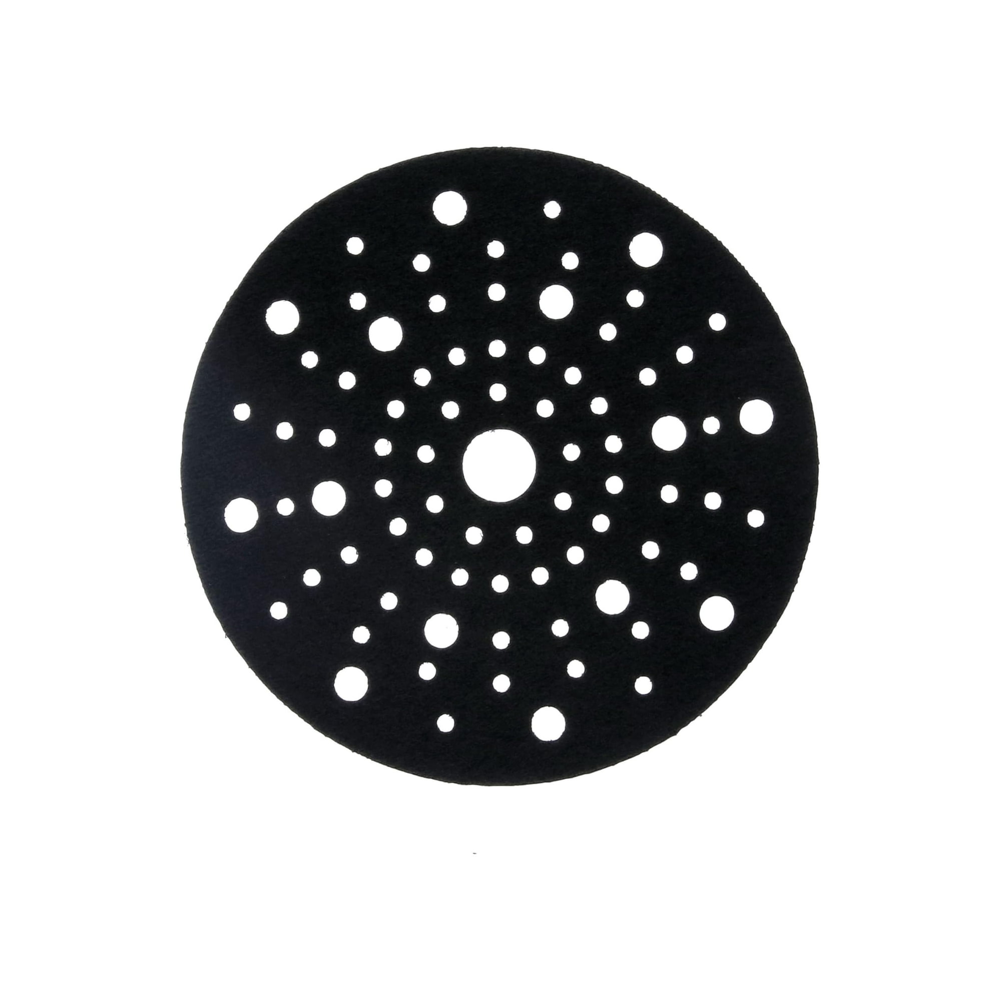 Pad Savers Bosch Professional Para Lijadora Orbital Aleatoria