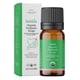 thumbnail image 1 of Gotas probióticas Bobbie Organic Baby, 8 ml, mil millones de CFU, veganas, 1 of 6