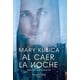 thumbnail image 3 of Al Caer La Noche de Editorial Harper Collins, 3 of 3