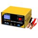 thumbnail image 1 of Cargador de Batería AUTTGINN 12V 7A Inteligente para Automóvil y RV, 1 of 6