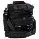thumbnail image 1 of Bolsa Térmica Táctica ThinkFit para Almuerzo Impermeable, 1 of 8