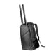 thumbnail image 5 of Mochila De Esgrima Confiable Con Correa Ajustable, Bolsa De Almacenamiento Portátil Para Esgrima, Color Negro, 5 of 5