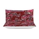 thumbnail image 3 of Hazbin Hotel 3-Piece Twin Bed Set - Includes 1 Single Comforter And 2 Pillowcases Bedding - Fade Resistant Microfiber - Hazbin Hotel, 3 of 4