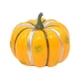 thumbnail image 3 of Calabaza Artificial Calabaza Decorativa Para Repisa De Chimenea Mesa Cocina Estilo E, 3 of 3