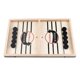thumbnail image 2 of Sling Rápido Puck Juego Familia Interactiva Para Regalos De Juguete Partido Niños Adultos Grandes, 2 of 5