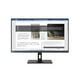 thumbnail image 1 of Monitor ThinkVision S27i-30 27" - Storm Grey, 1 of 1