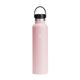 thumbnail image 1 of Botella de agua Hydro Flask Standard Trillium 700 ml, 1 of 3