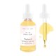 thumbnail image 1 of Aceite Facial Anti‑Edad Orgánico – HOLISTIC APOTHECARY, 1 of 9
