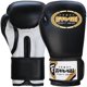 thumbnail image 4 of Guantes de Boxeo Farabi Sports 203-254 g Negro 4‑8 oz, 4 of 6