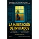 thumbnail image 1 of LIBRO La Habitación De Invitados - DREDA SAY MITCHELL, 1 of 2