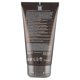 thumbnail image 3 of Loción de protección solar Piz Buin Tan & Protect SPF30 150 ml, 3 of 6