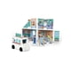 thumbnail image 1 of Juego Magnético Magnetivity Hospital., 1 of 2