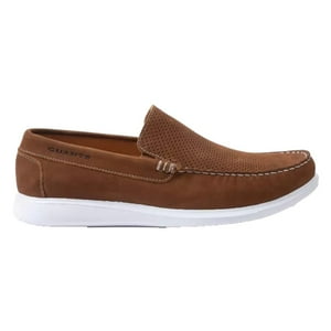 Mocasines Guante Cannes Tostado | 34813 - Talla 41