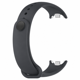 thumbnail image 1 of PULSERA CORREA DE SILICONA PARA XIAOMI SMART BAND 8, 1 of 3
