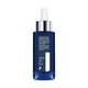 thumbnail image 2 of Sérum de Noche Retinol Puro Revitalift, 2 of 8