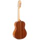 thumbnail image 2 of Guitarra Acústica Admira Granada 34 Nylon, 2 of 3