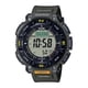thumbnail image 1 of Reloj PROTREK PRG-340-3DR Resina Hombre Verde verde, 1 of 8