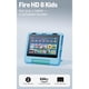 thumbnail image 1 of Amazon Fire HD 8 Kids Tablet, 4 GB de memoria, 1 of 3
