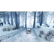 thumbnail image 2 of Videojuego NACON WRC Generations para PS5 de carreras, 2 of 9