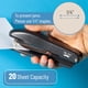 thumbnail image 3 of Engrapadora Mr. Pen de 20 hojas – Pack de 2, 3 of 7