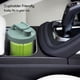 thumbnail image 3 of Minibatidora Tzumi Savour 300 W 532 Ml, 3 of 10
